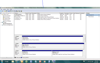 disk management snip.PNG