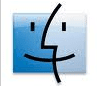 orbz.png orbz.png