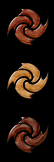 Wood.png