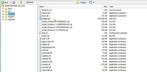 Installdvd-2-.jpg