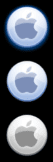 Start Orb (12).png Start Orb (12).png