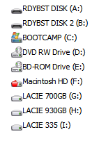 drives.png drives.png