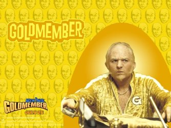 goldmember_800x600.jpg