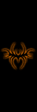 Tribal 01 Orb.6801.6805.6809.png
