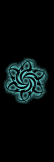Tribal 02 Orb.6801.6805.6809.png