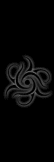 Tribal 03 Orb.6801.6805.6809.png