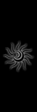 Tribal 04 Orb.6801.6805.6809.png