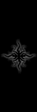 Tribal 05 Orb.6801.6805.6809.png
