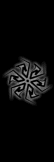 Tribal 08 Orb.6801.6805.6809.png