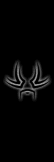 Tribal 09 Orb.6801.6805.6809.png