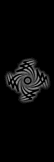 Tribal 10 Orb.6801.6805.6809.png