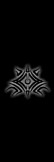 Tribal 11 Orb.6801.6805.6809.png