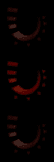 Tribal 13 Orb.png