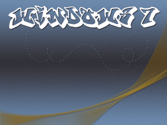 Custom-7---5.png