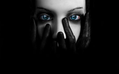 Black_Wallpaper_2_by_shmithdark.jpg