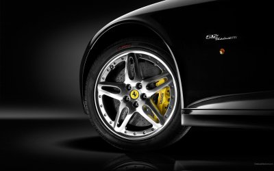 Black_Wallpaper_17.jpg