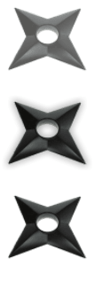 Shuriken 4.png Shuriken 4.png