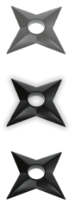 Shuriken 4.png Shuriken 4.png