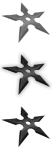 Shuriken 5.png Shuriken 5.png