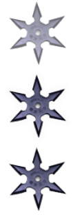 Shuriken 6.png Shuriken 6.png