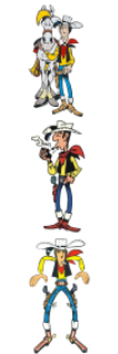 Lucky Luke.png Lucky Luke.png