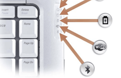 dell_1545_wifi_01.png dell_1545_wifi_01.png