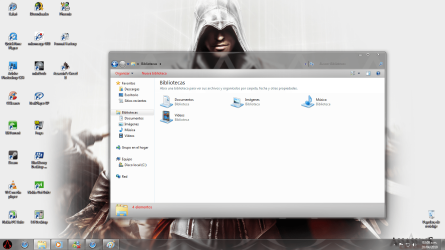 window7.png