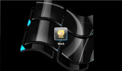 login.PNG