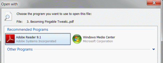 open qith.gif