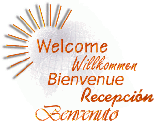 welcome2.gif