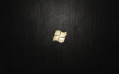 Windows_7_Ultimate_hd_wallpaper.jpg