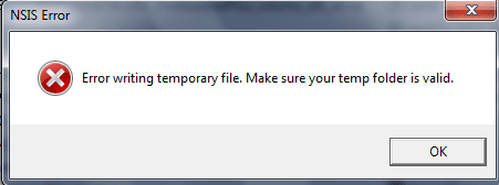 Untitled.png Untitled.png