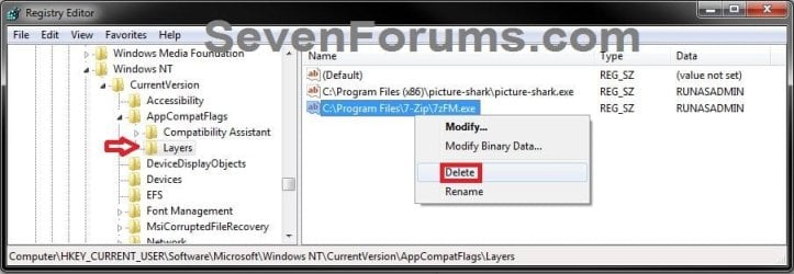 Delete1.jpg