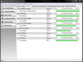 passmark.JPG