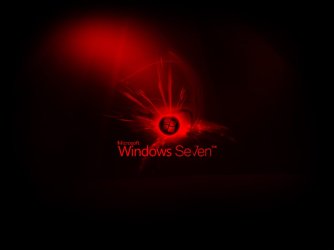 Windows_7_Wallpaper_Red_Black_by_XxOptiCaxX.jpg