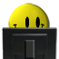 Lurk65.gif
