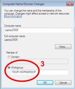 workgroup_03.jpg workgroup_03.jpg