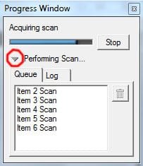 progress window.jpg