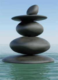 Zen2.gif