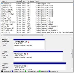 External Drives.JPG External Drives.JPG