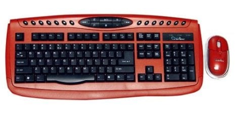 Red_KeyBoard_Mouse.JPG