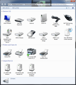 devices-printers.png