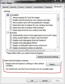 reset.JPG reset.JPG