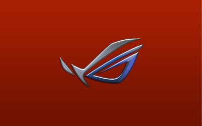 asus_custom.jpg
