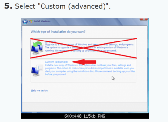 Step 5.PNG Step 5.PNG