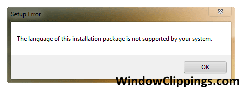 Setup Error.png
