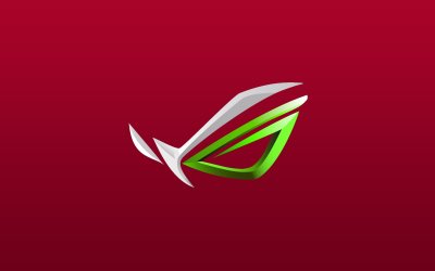 asus2.jpg