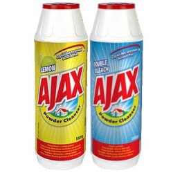 Ajax_Cleaning_Powder_1_KG.jpg