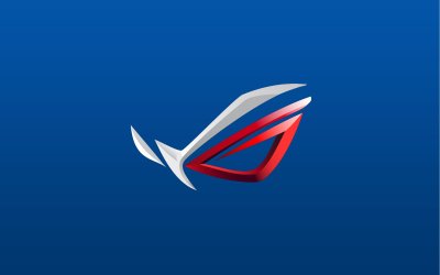 asus2_1.jpg