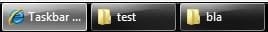 taskbar.jpg